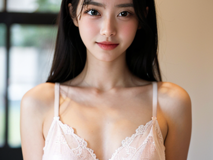 健康与梦想：生命之舟的双桨1744774917821